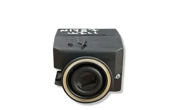 Mercedes-Benz E W211 Ignition lock 2115452308