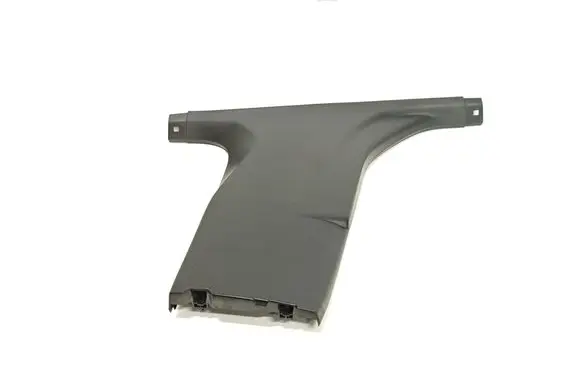 Volvo V40 (B) pillar trim (bottom) 31102352