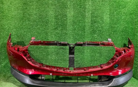 Mazda CX-30 Front bumper DGH950031
