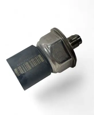 Mini One - Cooper R57 Fuel pressure sensor 7537319