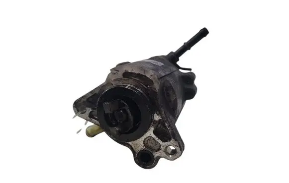 Toyota Corolla Verso E121 Vacuum pump 2930027020