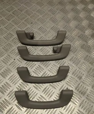 BMW X5 F15 Headlining 7216526