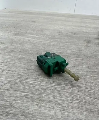 Ford Fusion Brake pedal sensor switch 94BB9C872AC