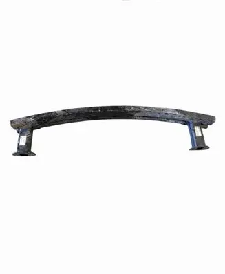Nissan X-Trail T32 Rear bumper cross member 850324CC0A