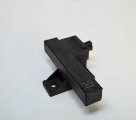 Audi A7 S7 4G Aerial GPS antenna 8K0907247