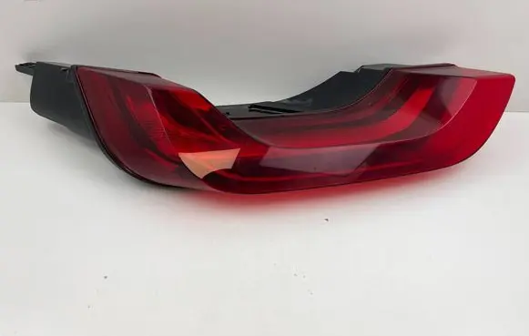 BMW i8 Rear/tail lights set 7310781