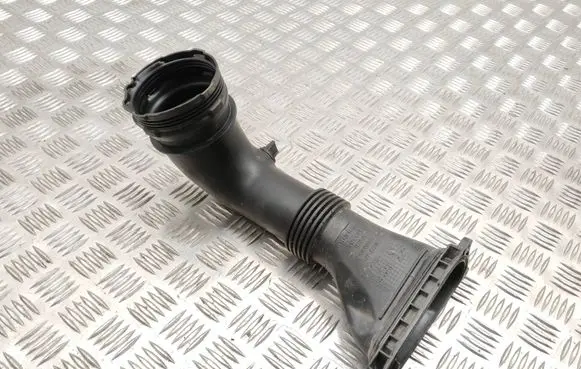 Renault Zoe Air intake hose/pipe 290935816R