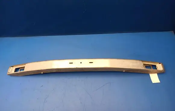 Jaguar XJS Front bumper cross member BAC2905