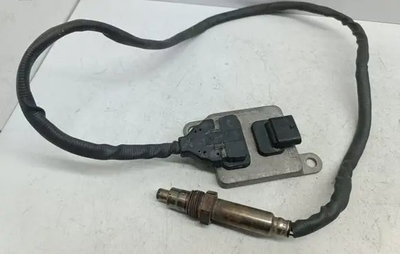 Mercedes-Benz GLC X253 C253 Lambda probe sensor A0009059803 0009059803