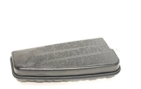 Mercedes-Benz ML W164 Seat airbag 1648601705 1021035440314 30350077E