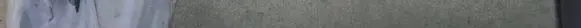 Toyota Urban Cruiser (XP110) Rear door glass trim molding