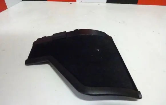 BMW 7 E65 E66 Other interior part 6944221