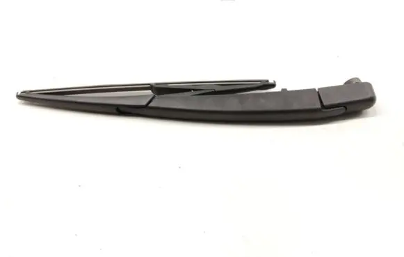 Nissan Qashqai Rear wiper blade 