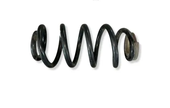 BMW 2 F46 Rear coil spring 