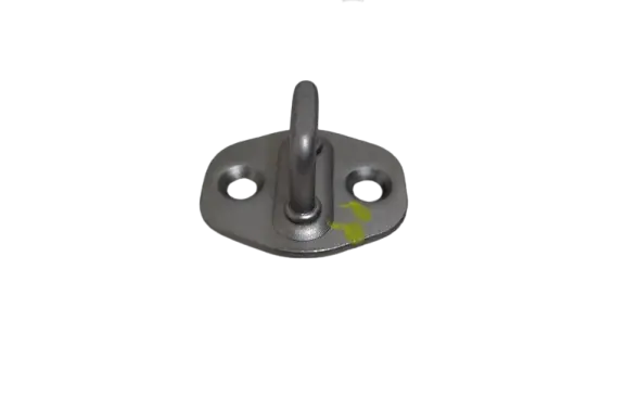 BYD Dolphin Front door lock loop/hook striker B3221609 SK281005