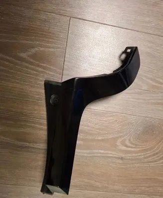 KIA Niro Other exterior part 87362G5000