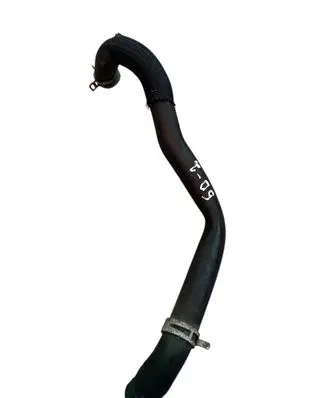 Ford Transit - Tourneo Connect Engine coolant pipe/hose BK318C351BA