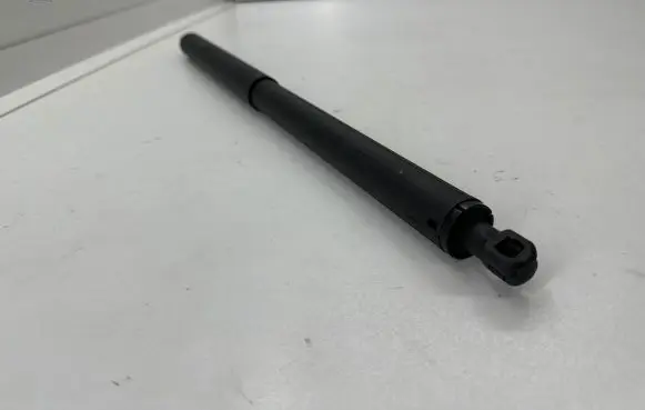 Tesla Model Y Tailgate/trunk strut/damper 150060200A 6606365815 G3603572