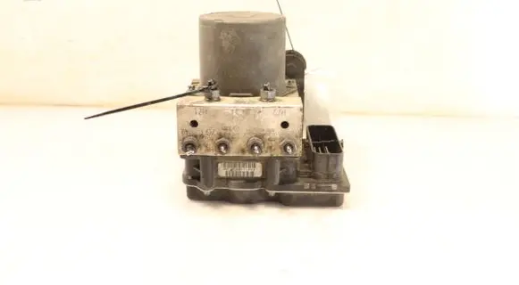 Audi A4 S4 B8 8K ABS Pump