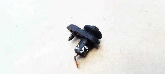 Chevrolet Tacuma Front door sensor 