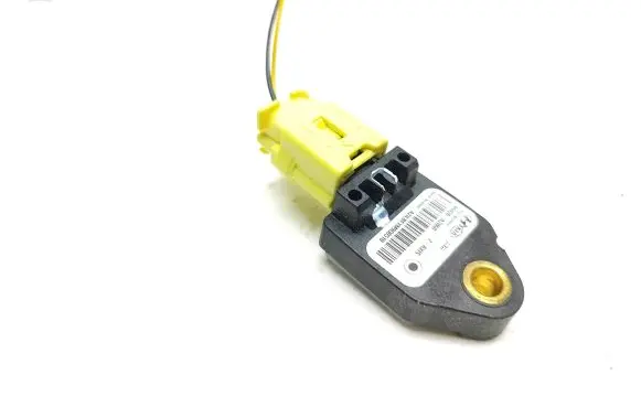 KIA Ceed Airbag deployment crash/impact sensor 95920A2060 A2TLBTMM900510