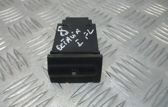 Skoda Octavia Mk1 (1U) Other switches/knobs/shifts