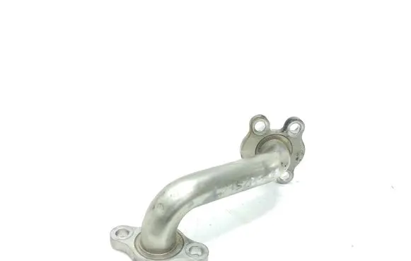 Lexus IS 220D-250-350 EGR valve line/pipe/hose