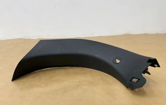 Ford Fiesta Other trunk/boot trim element H1BBA42324A H1BBA42324ACW