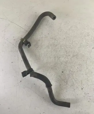 Toyota Yaris Engine coolant pipe/hose