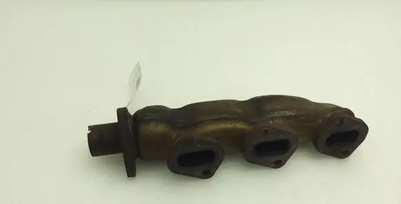 Audi A5 8T 8F Exhaust manifold 059253033 059253033L