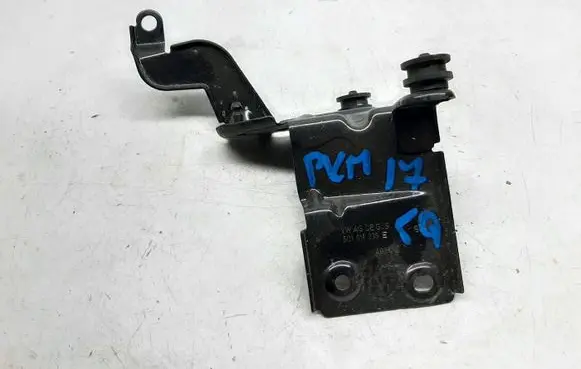 Seat Leon (5F) ABS pump bracket 5Q1614235E
