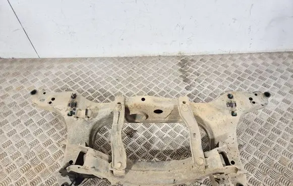 Nissan Rogue Rear subframe 554004BF0D