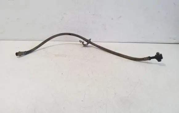 Opel Ampera Brake line pipe/hose 