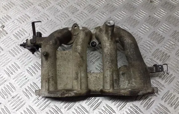 KIA Picanto Intake manifold BRAK
