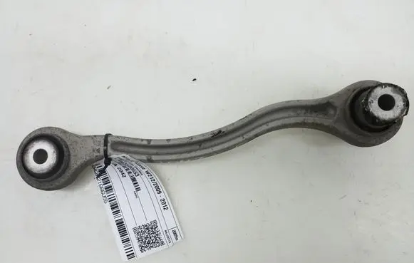 Mercedes-Benz E W212 Rear control arm A2043500553