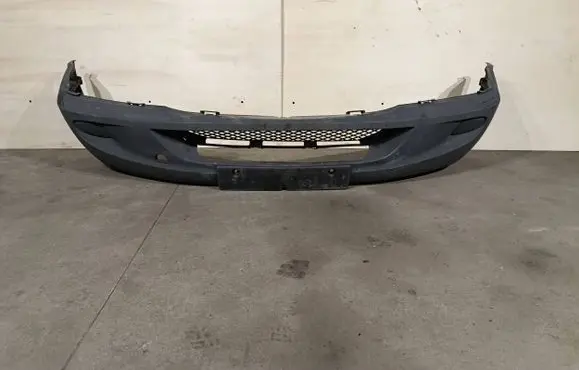 Mercedes-Benz Sprinter W906 Front bumper A9068801970 A9068802170 A9068802070