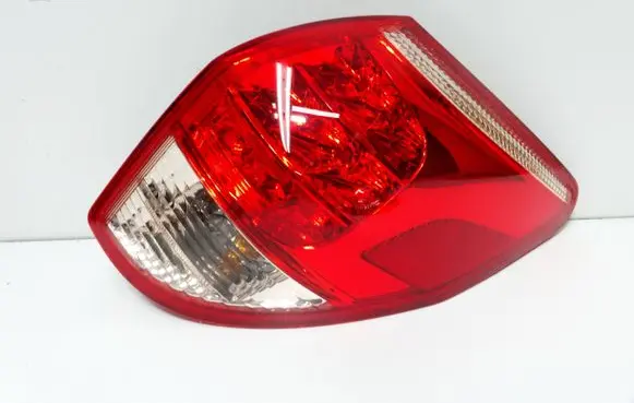 Toyota RAV 4 (XA30) Rear/tail lights JOFUKST