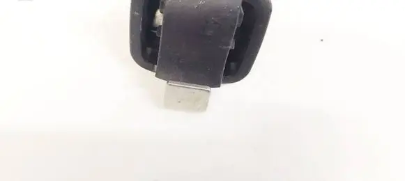 Mazda 6 Other exterior part G21C6956X