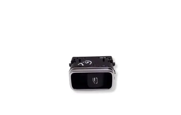 Mercedes-Benz EQB Electric window control switch A1679050201