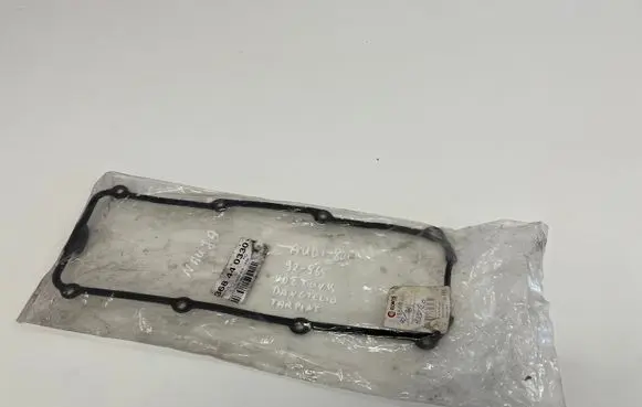 Audi 80 90 S2 B4 Head Valve Retaining Insert/Retainer 368440330 18768 1556024