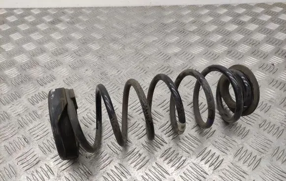 Hyundai i20 (GB IB) Rear coil spring