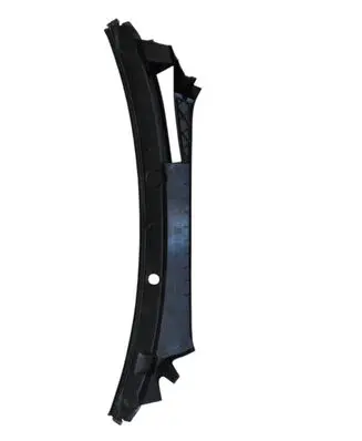 Citroen C2 Wiper trim 9643079777