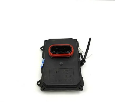 Porsche Macan (95B) LED ballast control module 7PP941329T 5DF010114