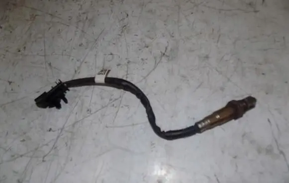 Volvo XC40 Lambda probe sensor
