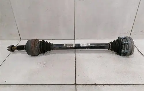 Porsche 911 997 Rear driveshaft/prop shaft 99733202402