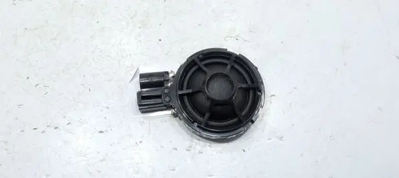 Audi A1 Front door high frequency speaker 8X0035399C