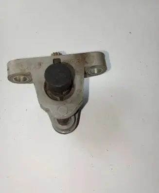 Volvo XC60 Camshaft speed sensor 31303094