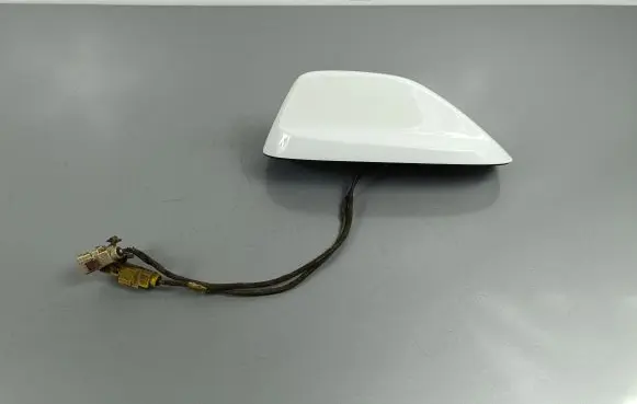 Jeep Grand Cherokee Radio antenna P5LQ48GW7AA