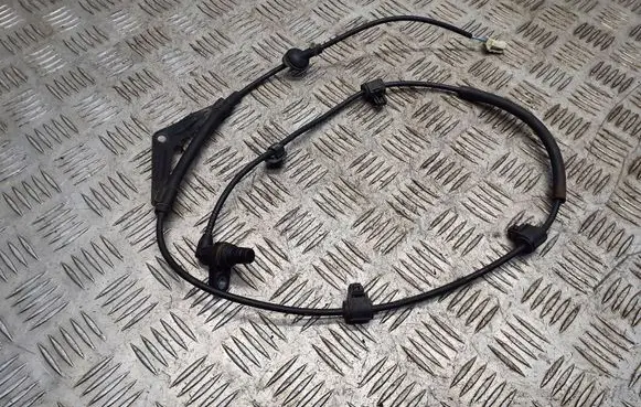 Daihatsu Terios ABS rear brake sensor 
