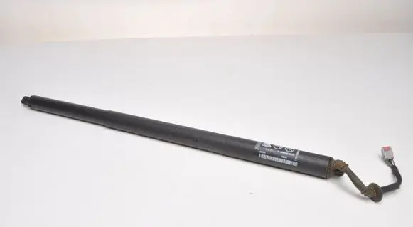 Ford Puma Tailgate strut L1TB-S404C84-AA